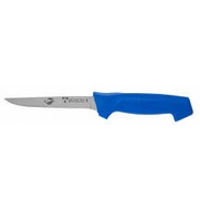 Nóż CHIFA 5 - rękojeść niebieska