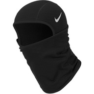 Балаклава NIKE PRO THERMA-FIT HOOD