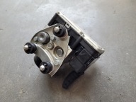 Pompa ABS 7P0614517P VW TOUAREG II 2 7P 3.0 TDI