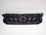 SEAT IBIZA V 5 17-> Grill Grill
