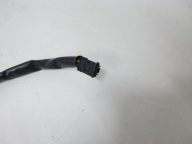 ignition + key Peugeot 206 1.6 16v