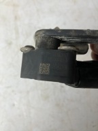 sensor POZIOMOWANIA right front TESLA MODEL S 1027946-00
