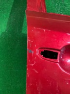 door front right MAZDA CX5 CX-5 and
