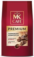 MK Cafe Premium 1kg kawa ziarnista