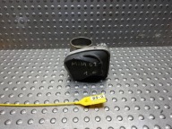 Vanne boitier papillon MINI COOPER R50 R53 02- 1.6 B 7509043-02