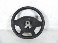 DACIA DUSTER II LIFT lenkrad MULTIFUNKCYJNA 484005258R