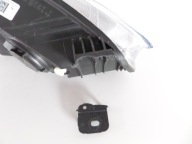 light front reflektor left FORD FOCUS MK4 18