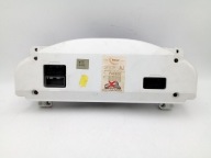 Jaguar S-type S type 3.0 V6 dials dials 2R8F-10849-AJ