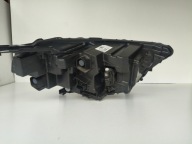 light left REFLEKTOR RENAULT KANGOO IV 21- FULL LED