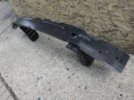 BMW 4 I4 G26 GRAN COUPE bumper support front
