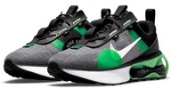 Młodzieżowe buty sportowe NIKE Air Max 2021 r.38,5