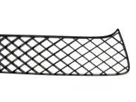 BENTLEY CONTINENTAL GT GTC grill grid 3W3807667F