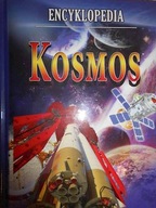 Kosmos Encyklopedia - Praca zbiorowa
