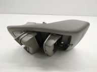 FANALE CIELO INTERNO Suzuki Grand Vitara e (1998-2006)
