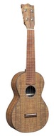 Martin OXK - koncert ukulele