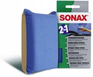 Špongia SONAX 04171000