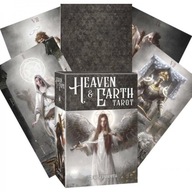 Heaven and Earth Tarot