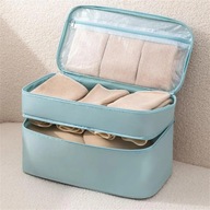 High Quality Fashionable And Practical Underwear Storage Bag Durable