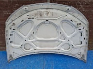 Cofano SEAT IBIZA IV LIFT 2012R->