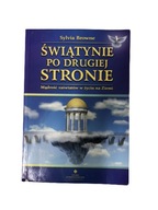 Świątynie po drugiej stronie Browne