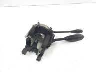 DEVIO LUCI TERGICRISTALLO TERGI A1715450832 MERCEDES E-KLASA W211