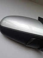 mirror exterior right MITSUBISHI COLT VI 5 PIN E9024259
