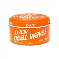 Liečba Dax Cosmetics Neat Waves (100 gr)
