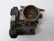 OPEL CORSA D Valvola a farfalla 55563385 0280750484
