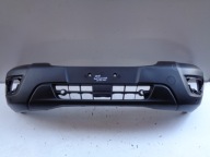 neu Frontstoßstange FORD TRANSIT MK8 18- LIFT NR 45190