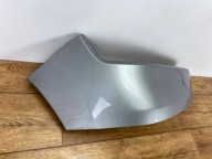right moulding below lampe 5.7 Ram 1500 2019+