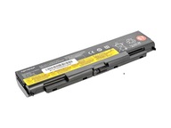 Bateria do Lenovo L440 L540 T440P T540P W540 W541