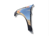 fender front left side Ford Focus 3 2014 BM51-A16C199-AB