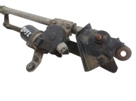 wiper mechanism front EUROPA Subaru Legacy V (2009-2014)