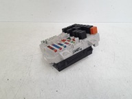 module BSI 8637A047 Smart forfour