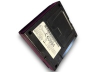 MERCEDES W166 module NAVI BECKER A1669005715 @M