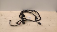 HYUNDAI ACCENT 12-17 year bundle wiring door right front K62/GR604