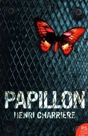 PAPILLON