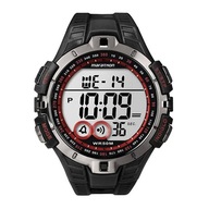 Timex Zegarek Marathon Digital Full-Size T5K423