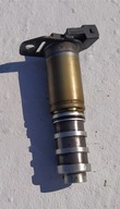 BMW OE 8605123 regulačný ventil, nastavenie vačkového hriadeľa