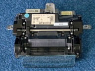AUDI Q2 display RZUTNIK HEAD UP HUD SPRAWNY 81A919617