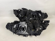 Bmw 4 G22 G26 G23 light right left led front front komplet