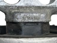 OPEL ASTRA G II H III ZAFIRA A B holder engine mount right replacement