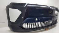 HYUNDAI KONA 2 II EV ELECTRIC 2024 - bumper front 86511-HF010