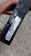 MERCEDES W163 module SAM compartment 1635457332 2.7