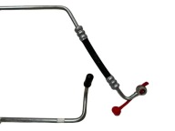 FERRARI 458 wiring pipe doprowadzajaca 305158