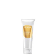 AVON MASKA ODMŁADZAJĄCA DO TWARZY 75 ZE ZŁOTEM RADIANCE ANEW