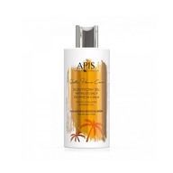 Balsam do ciała Apis Exotic Home Care 200ml