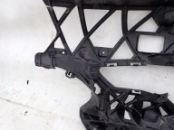 BMW 3 G20 G21 18- Support Support plaque Pare choc Droit