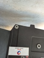CITROEN JUMPY III 3 16-23 Schlossträger Versteifung