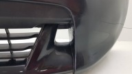 NISSAN 370 Z 2009 - bumper front 62022-1EA0H